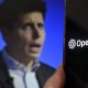 openai-berencana-menjadi-bisnis-nirlaba-—-inilah-artinya-bagi-perusahaan-ai