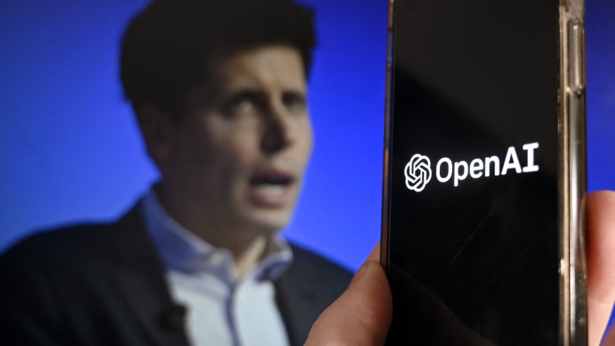 openai-berencana-menjadi-bisnis-nirlaba-—-inilah-artinya-bagi-perusahaan-ai