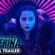 trailer-‘ballerina’:-ana-de-armas-mengeluarkan-jiwa-john-wick-nya