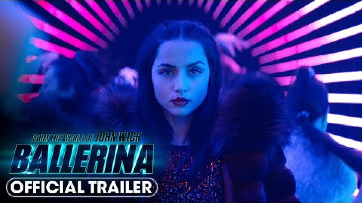 trailer-‘ballerina’:-ana-de-armas-mengeluarkan-jiwa-john-wick-nya