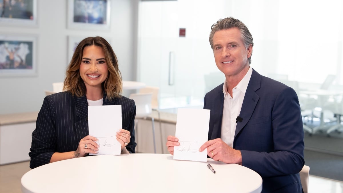 ‘pembuat-konten’-anak-anak-diberikan-perlindungan-di-california-oleh-gubernur-newsom