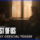 teaser-‘the-last-of-us’-season-2-hadir-untuk-membuat-anda-menangis