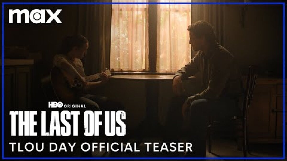 teaser-‘the-last-of-us’-season-2-hadir-untuk-membuat-anda-menangis