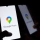 google-maps-menindak-ulasan-bisnis-palsu