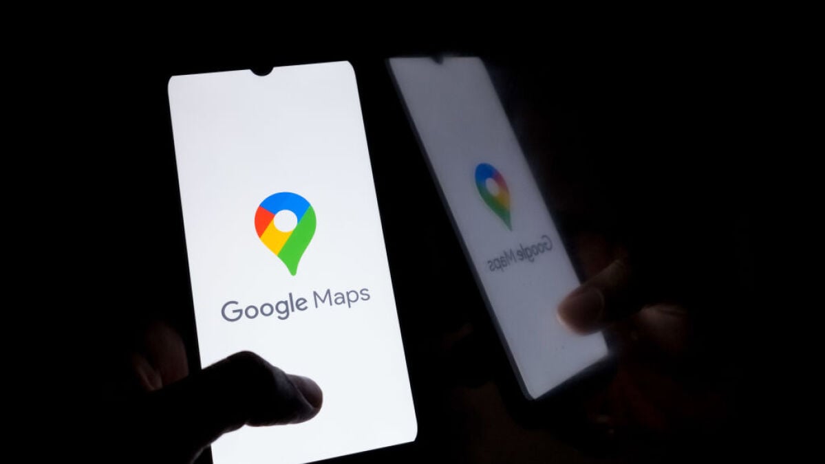 google-maps-menindak-ulasan-bisnis-palsu