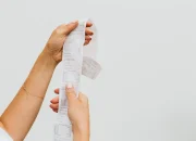 7 Kebiasaan Buruk Tentang Uang yang Membunuh Keuangan Anda (dan cara memulihkannya)