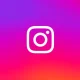 instagram-meluncurkan-“signature-sound”-dari-aplikasi