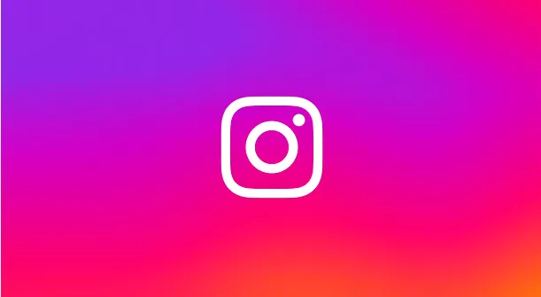 instagram-meluncurkan-“signature-sound”-dari-aplikasi