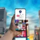 tiktok-bermitra-dengan-who-untuk-memerangi-misinformasi-medis