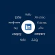 linkedin-menambahkan-lebih-banyak-bahasa-ke-opsi-dukungannya