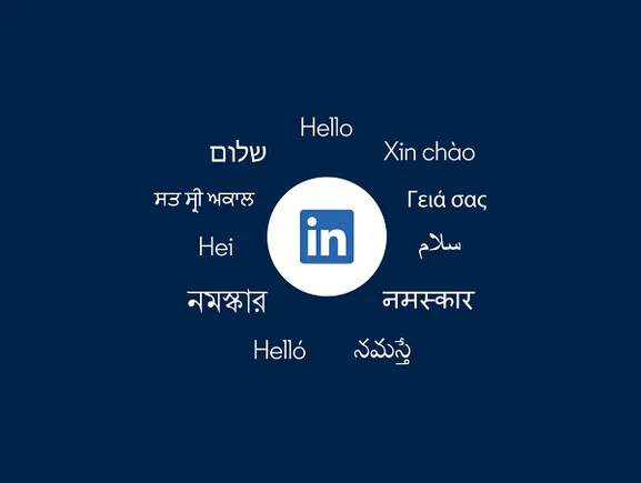 linkedin-menambahkan-lebih-banyak-bahasa-ke-opsi-dukungannya