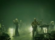 Bakal Luncurkan Album Baru, Linkin Park Punya Vokalis Baru Cewek