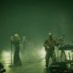 bakal-luncurkan-album-baru,-linkin-park-punya-vokalis-baru-cewek