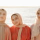 baju-mocca-cocok-dengan-jilbab-warna-apa?-7-kombinasi-ini-bisa-kamu-tiru!