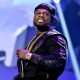 50-cent-menghindari-pesta-diddy-selama-bertahun-tahun:-‘saya-tidak-dengan-semua-hal-aneh-itu–’