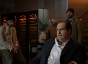 ‘The Penguin’: Cara Menonton Serial HBO Tanpa Kabel
