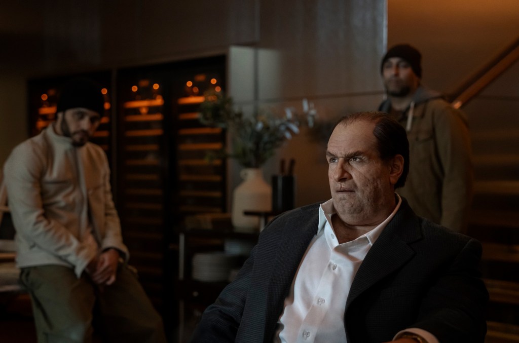 ‘the-penguin’:-cara-menonton-serial-hbo-tanpa-kabel