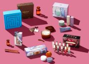 Fenty Beauty Rihanna Meluncurkan Gift Set Holidaze Hustle 2024: Inilah Cara Berbelanja Koleksinya