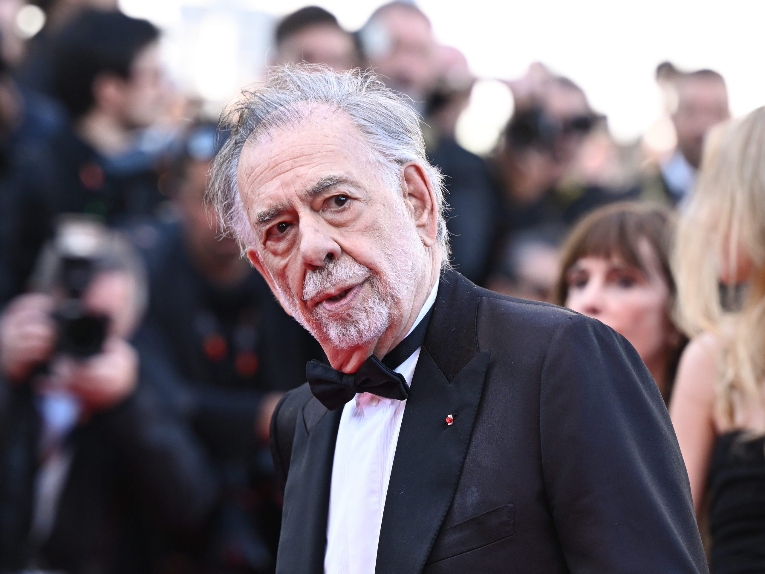 francis-ford-coppola-meminjam-lebih-dari-$100-juta-untuk-bisnis-anggurnya-untuk-mendanai-‘megalopolis’-dia-diproyeksikan-mendapat-kurang-dari-$10-juta-pada-akhir-pekan-pembukaannya.