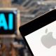 apple-tidak-lagi-dalam-pembicaraan-untuk-berinvestasi-di-openai:-laporkan