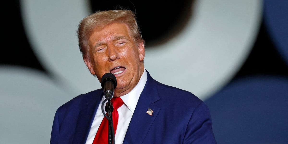 google-adalah-perusahaan-terbaru-yang-menjadi-sasaran-donald-trump