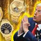 jam-tangan-trump-seharga-$100.000-adalah-jam-tangan-selebriti-paling-tragis