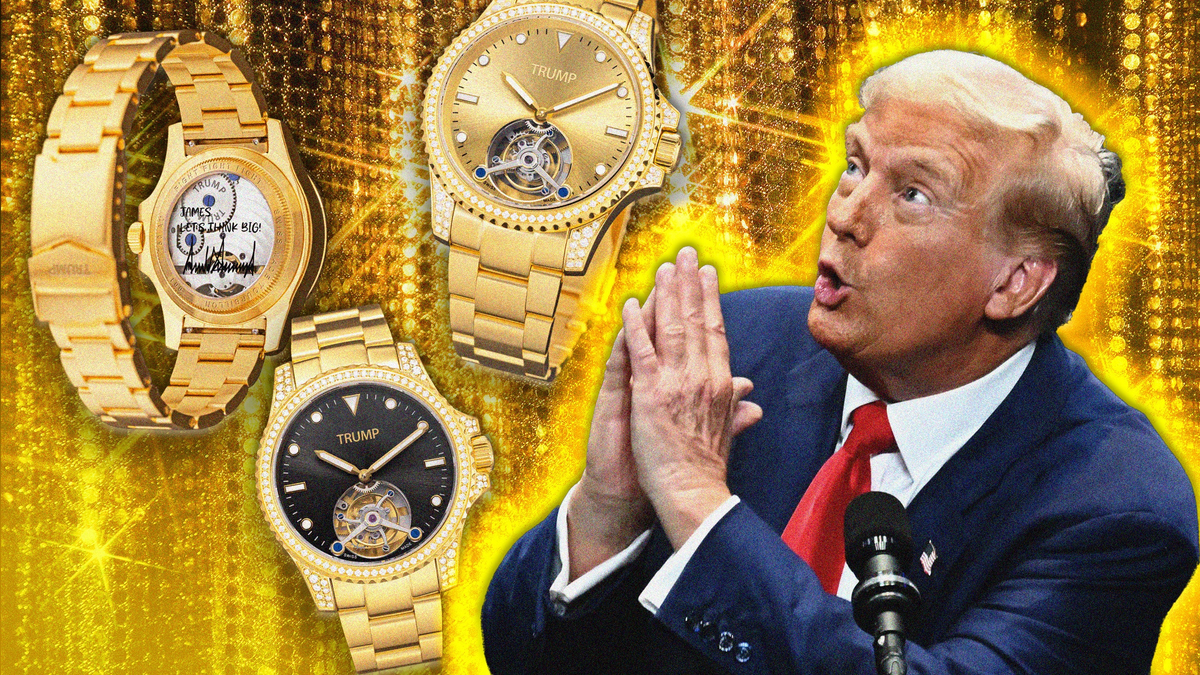 jam-tangan-trump-seharga-$100.000-adalah-jam-tangan-selebriti-paling-tragis
