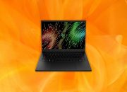 Laptop Gaming Terbaik (2024), Telah Diuji dan Ditinjau