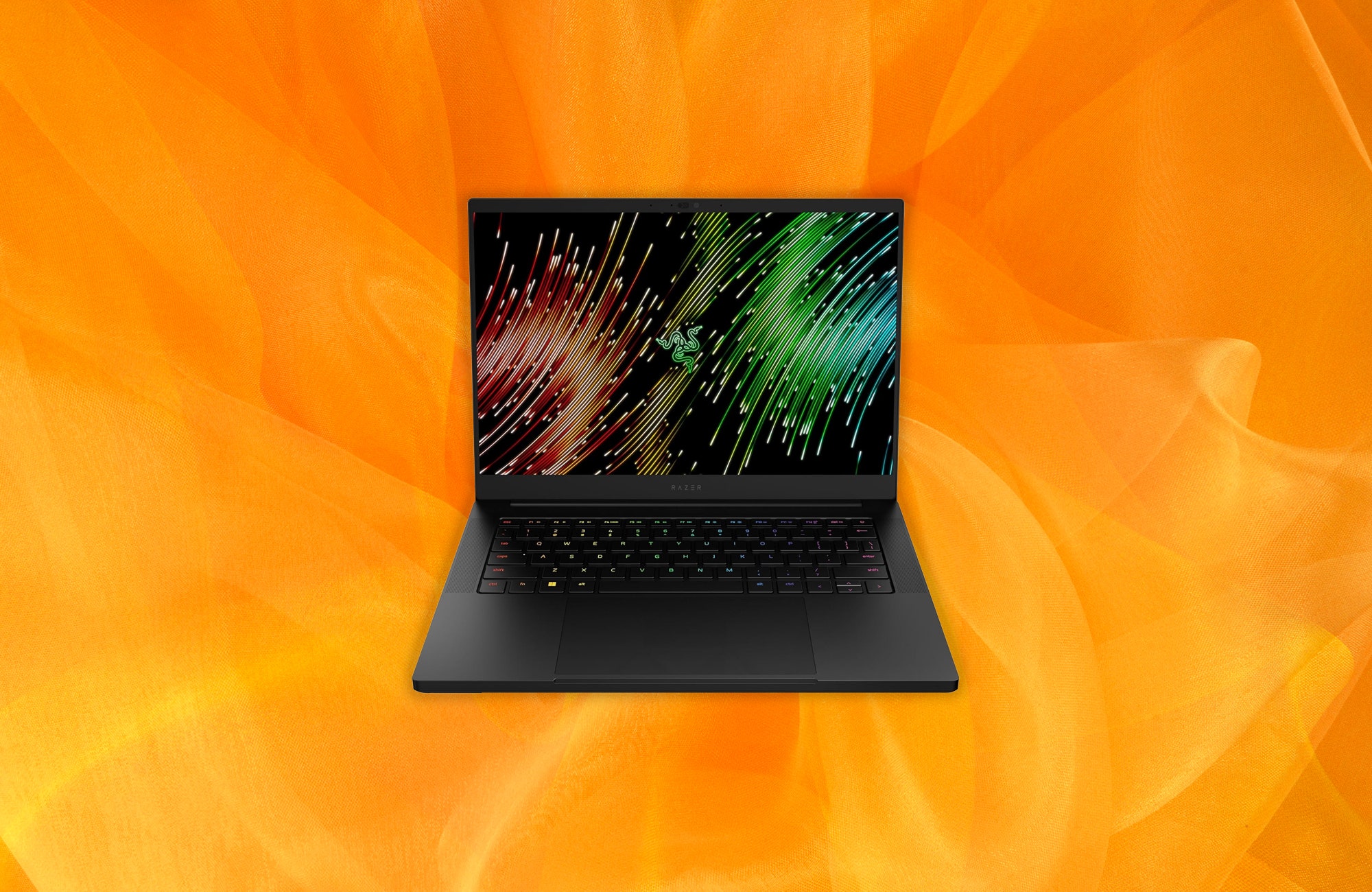 laptop-gaming-terbaik-(2024),-telah-diuji-dan-ditinjau