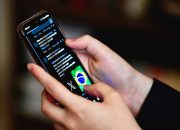 Akun Stan Yang Terus Diposting Melalui Larangan Brazil terhadap X