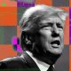 doj-mendakwa-warga-iran-atas-dugaan-skema-‘hack-and-leak’-kampanye-trump