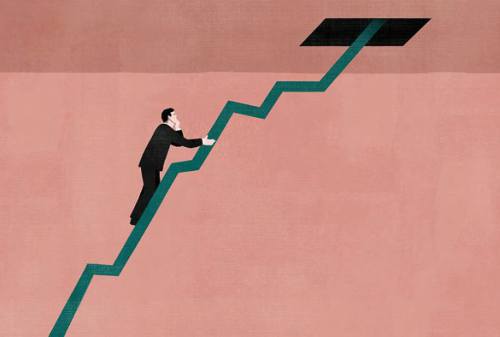 ubah-nasib,-ini-8-cara-keluar-dari-kelas-menengah