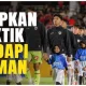 video:-bak-laga-hidup-mati,-ini-cara-indra-sjafri-siapkan-timnas-indonesia-u-20-kontra-yaman