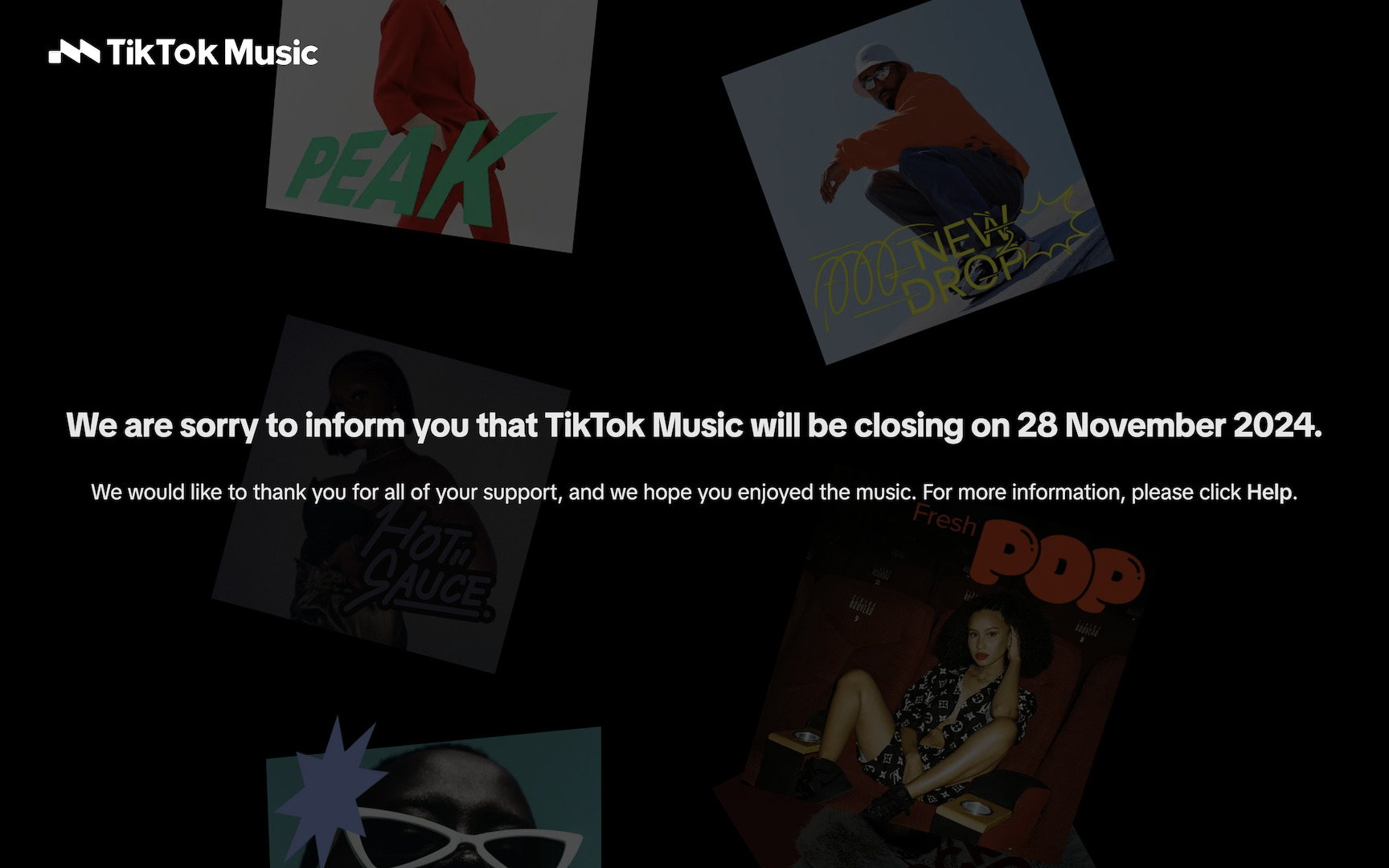resmi!-tiktok-music-tutup-november-2024,-pengguna-wajib-lakukan-ini