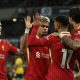 hasil-liga-inggris:-hajar-wolves,-liverpool-ke-puncak-klasemen