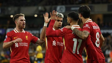 hasil-liga-inggris:-hajar-wolves,-liverpool-ke-puncak-klasemen