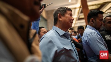 adik-prabowo-cerita-masa-jaya-beras-ri,-dijual-sampai-ke-ln