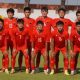 klasemen-runner-up-kualifikasi-piala-asia-u-20-panas:-vietnam-kedua