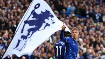 cole-palmer-cetak-sejarah-di-premier-league:-buat-4-gol-di-babak-1