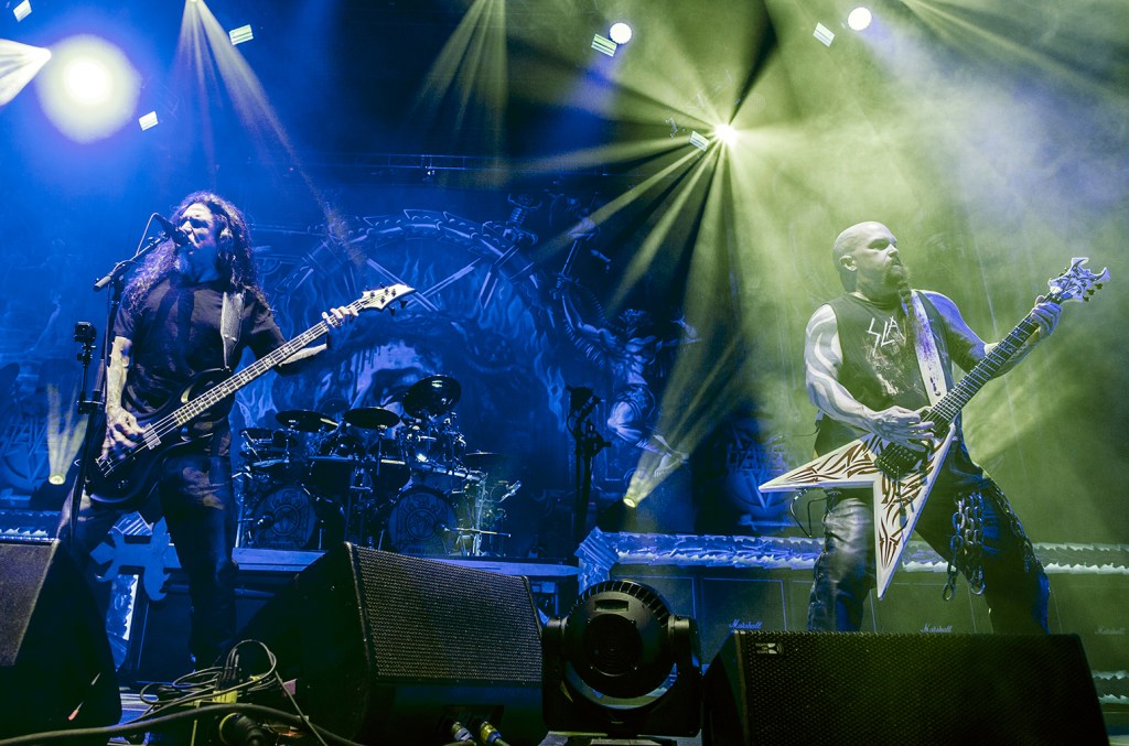 louder-than-life-festival-membatalkan-pertunjukan-jumat-karena-badai-helene