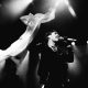 daftar-set-tur-ando-enfocado-codiciado:-setiap-lagu-dari-konser-pembukaannya-di-nyc