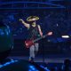 hidup-rock-en-espanol!-metallica-meliput-el-tri-di-pertunjukan-ketiga-di-mexico-city:-tonton