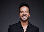 La Musa Awards Mengungkap Penerima Pelantikan 2024 & Momen Lebih Menggembirakan dalam Musik Latin