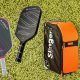 dayung-pickleball-terbaik,-diuji-dan-ditinjau-(2024)