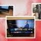 ulasan-vizio-4k-tv-(2024):-tv-sederhana-dengan-harga-murah