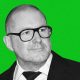 an-‘iphone-of-ai’-makes-no-sense.-what-is-jony-ive-really-building?