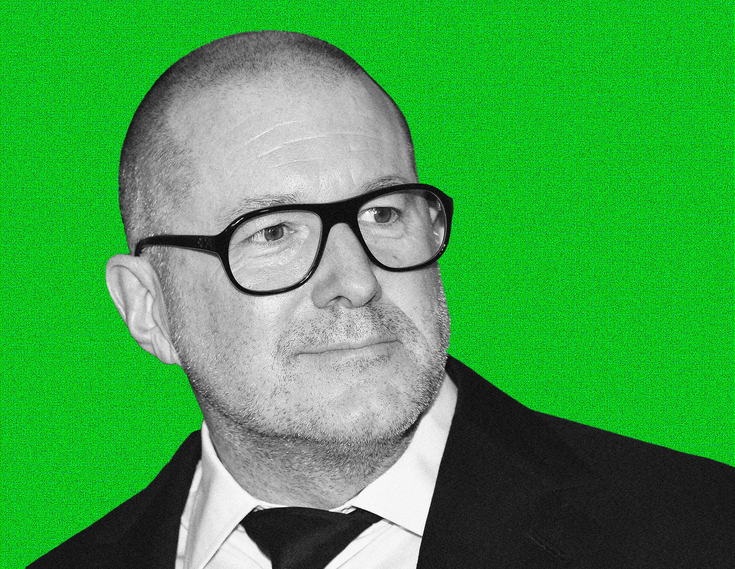 an-‘iphone-of-ai’-makes-no-sense.-what-is-jony-ive-really-building?
