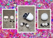 Ulasan Google Pixel Buds Pro 2: AirPods Pro yang lebih baik untuk Android