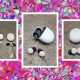 ulasan-google-pixel-buds-pro-2:-airpods-pro-yang-lebih-baik-untuk-android