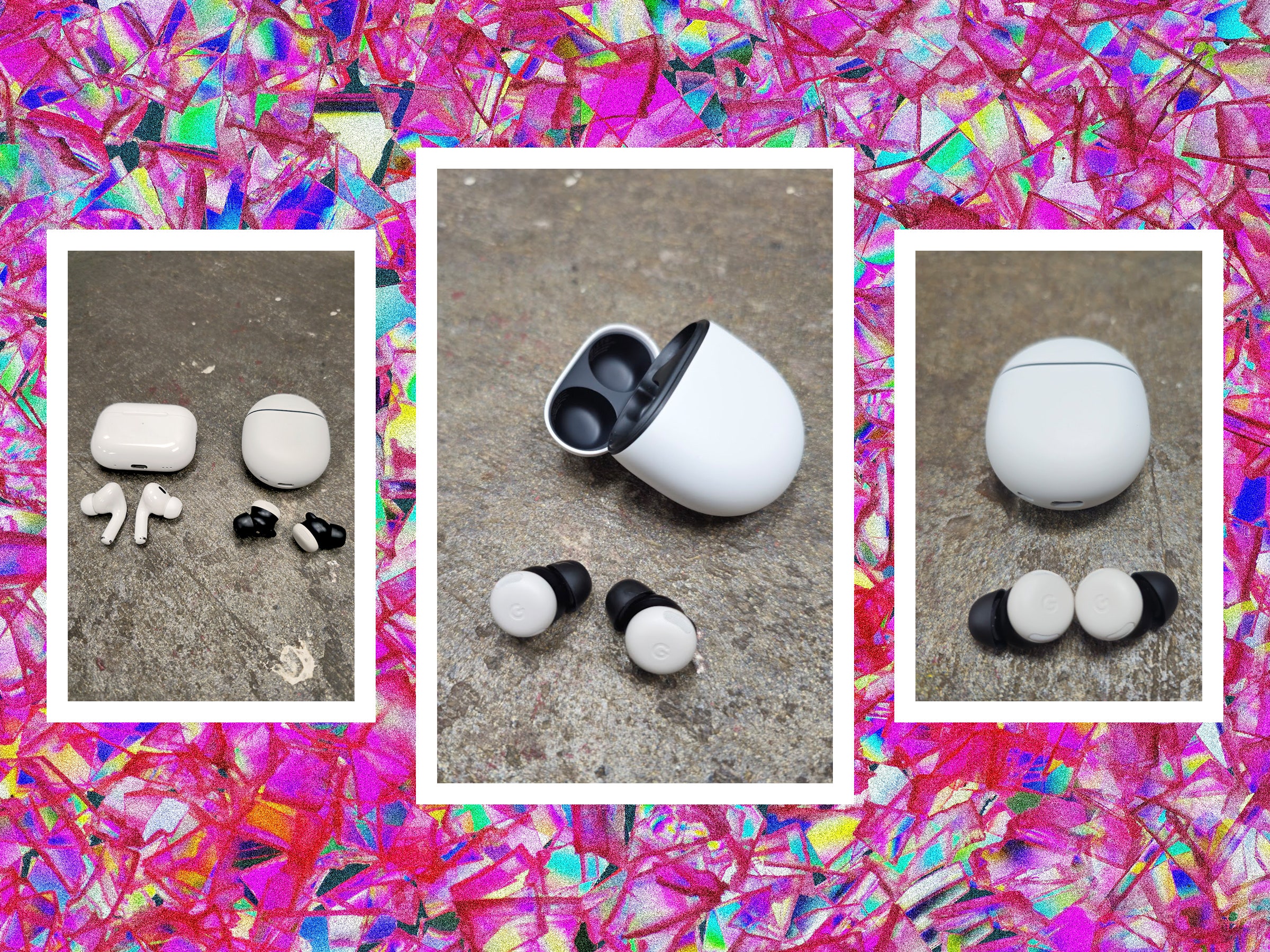 ulasan-google-pixel-buds-pro-2:-airpods-pro-yang-lebih-baik-untuk-android